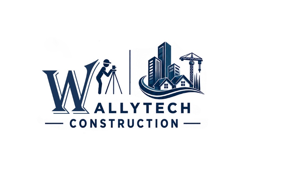 Wallytech Construction